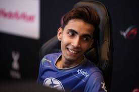 Not only did og win the first ever dota 2 valve major, they also were the first team to claim four of them. Sumail Liquipedia Dota 2 Wiki
