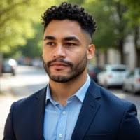 10+ "Elvin Cordero" profiles