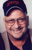 Robert Fraedrich Obituary (2008)