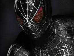 Pin By Gio Herrera On Tom Holland As New Spiderman 2016 And I Love Spiderman Costume Suit Black Spiderman Spiderman Poster Spiderman