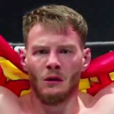 Fusion Fighting Championship FFC