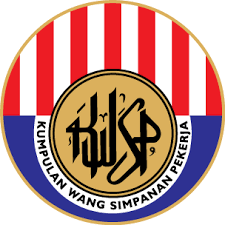 Kumpulan wang simpanan pekerja health withdrawal purpose this withdrawal allows you to withdraw your savings from account 2 to pay for medical expenses incurred for the treatment of critical illnesses. Kumpulan Wang Simpanan Pekerja Kwsp Vectorise