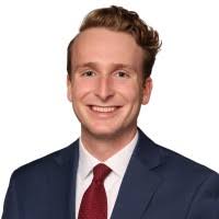 300+ "Horbal" profiles