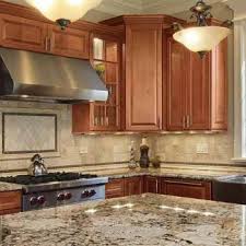 We produce cabinetry for kitchens, entertainment centers, bathroom vanities, bars, offices, and even closets. Mission Viejo Home Remodeling Contractor Alfa Remodeling