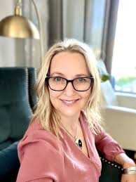 Denise Frisella Tompkins, Clinical Social Work/Therapist, Temecula, CA,  92592