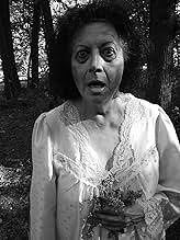 Flowers for the Dead (Short 2013)