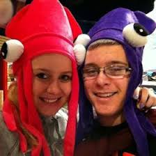 Bryce Mortensen (bmortensen1996)