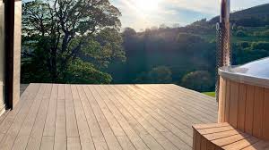 Lowes.com has been visited by 1m+ users in the past month Teckwood Composite Cladding Decking Suppliers In The Uk