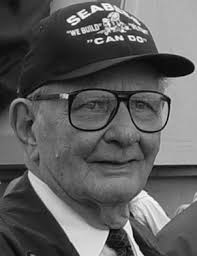 Some Reunion Details Will Remain Classified