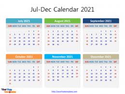 We did not find results for: 2021 Calendar Monthly Template Free Powerpoint Template