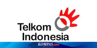 Telepon rumah indihome dengan suara jernih serta benefit menarik untuk bisnis rumah sobat ataupun 100 menit telepon ke sesama gsm. Brti Indihome Tak Boleh Sepaket Dengan Telepon Rumah Halaman All Kompas Com
