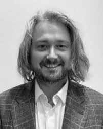 Sean Morrow's Instagram, Twitter & Facebook