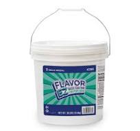 Popcorn Flavoring | Non-Dairy Flavor EZ - Gold Medal #2393