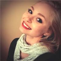 10+ "Abigail Reedy" profiles