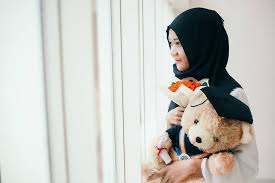 Kado untuk perempuan selain boneka. 5 Kado Ulang Tahun Yang Paling Berkesan Buat Pacar 085878749975