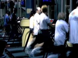 Gamesound S Playlist Unique Eclectic Nostalgic Music Madonna Ray Of Light Original Shared By Individ Madonna Ray Of Light Nostalgic Music Madonna