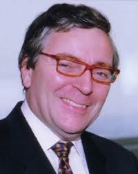 HOUSE OF LORDS 2010 REVIEW OF 2009 THE BRIEF