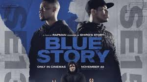 Watch free movies online free movies free no sign up 2021. Watch Blue Story 2019 Full Movie Online English Bluestorymov Twitter