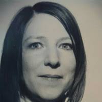 Michael Saya-Gasnier Email & Phone Number