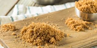 Sugar is a staple for any baker looking to rustle up some sweet goodies. 10 Best Brown Sugar Substitutes Easy Substitutes For Brown Sugar