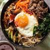 Bagi anda yang sedang ngidam masakan korea, coba bikin sendiri, yuk! 1