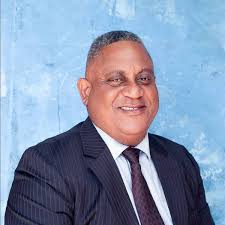 Watchdogs: The Hunt (2018)