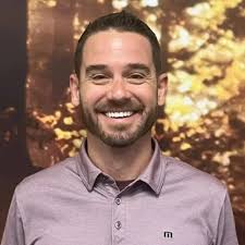 People Archives » Exhibit City News