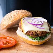 From freezer to plate in under 20 minutes. Air Fryer Archives Upstate Ramblings