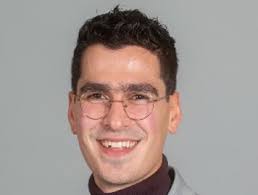 Squire Patton Boggs Foundation Fellows 2023