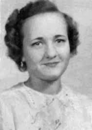 James Horace Kirkley & His Descendants