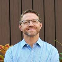 Damon Anderson's Instagram, Twitter & Facebook