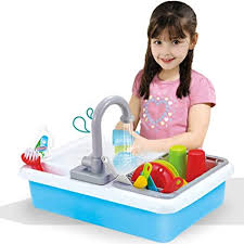 liberty imports kids role play kitchen