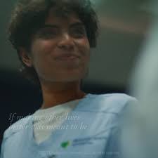 Amanda Guyer's Instagram, Twitter & Facebook