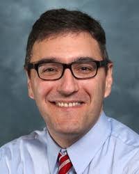 Kenneth Michelson's Instagram, Twitter & Facebook