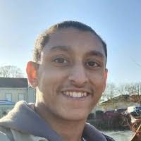 10+ "Connor Singh" profiles