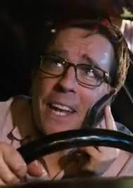 Mr. Peabody & Sherman (Alternate Cast) Fan Casting