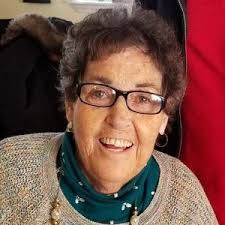 Susanne Bournival Obituary (2019)