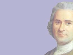 Философ руссо: Чем известен Жан-Жак Руссо? Знаменитому философу и педагогу  310 лет