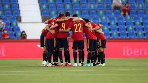 Pozo, óscar mingueza, jorge cuenca, cucurella; B74guldwhjykym