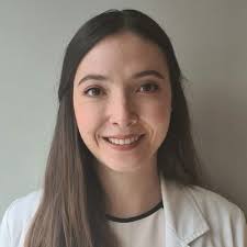 Dani Ward Grados, MD (@DanielaFWard1)