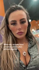 Jacquelyn Atkinson's Instagram, Twitter & Facebook