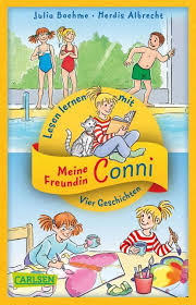 Казанская икона божией матери : Das Grosse Conni Buch Zum Lesenlernen Kartoniertes Buch Ravensbuch Online Shop Bucher Veranstaltungen Ebooks