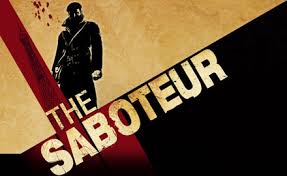 images?q=tbn:ANd9GcTjJGolrt0riaN0AGsxeyMsFFdPK_LOM90P0l7tFxCKbwQgiruQTA