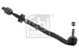 Maybe you would like to learn more about one of these? Spurstange Fur Dein Auto Kaufen Und Bis Zu 80 Sparen
