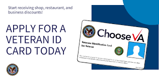 After your identity is verified you will be directed to the vic site. Crossroads Area Veteran Center Home Facebook