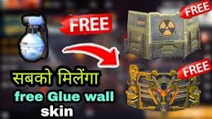 Log in with your facebook or google play account. How To Get Free Glue