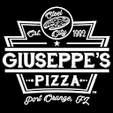 Giuseppe's Steel City Pizza