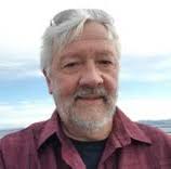 Speakers at Expanding Work-Based Learning and Transition Opportunities:  Lessons from Vermont