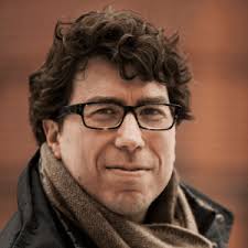 The U.S. Should Adopt the 'Right to Be Forgotten' Online