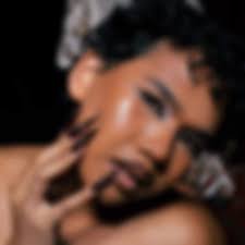 Haus of Ralph · Artist Profile